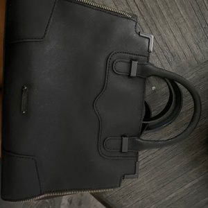 Purse. Rebecca Minkoff